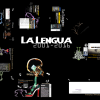 La Lengua (2001-2016)